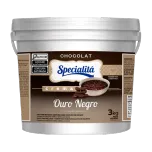 Desenvolvida com matérias-primas diferenciadas para entregar sabores sofisticados, intensos e marcantes, combinados com uma textura firme e cremosa, que permite infinitas possiblidades de criações em sorvetes, confeitaria e sobremesas.
CREME DE CIOCCOTINE
CREME DE AVELÃ COM CACAU
CREME DE LEITINHO
CREME DE AMENDOIM COM PEDAÇOS