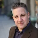 Eric Corey Freed