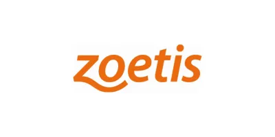 Zoetis