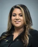 Bianca Velasquez