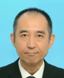 Norihiro Naritomi