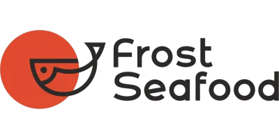 Frost Seafood Norge AS