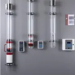 AEROCOM - CORREIOS PNEUMÁTICO