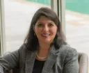 Teresita Oaks