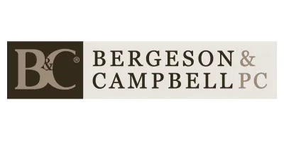 Bergeson & Campbell