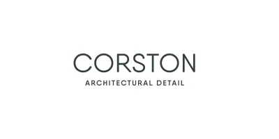 Corston Architectural Detail