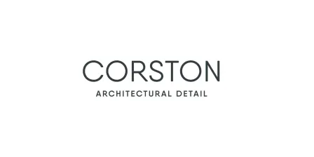 Corston Architectural Detail