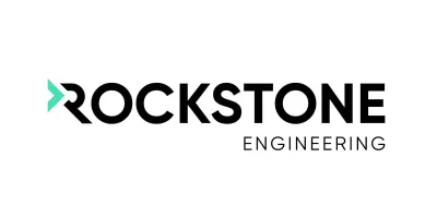 Rockstone Engineering