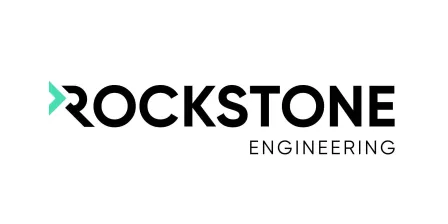 Rockstone Engineering