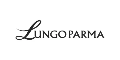 GANDOLFI INTERNATIONAL TRADING SRL - LUNGOPARMA