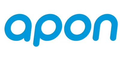 Jiangsu Apon Medical Technology Co., Ltd.