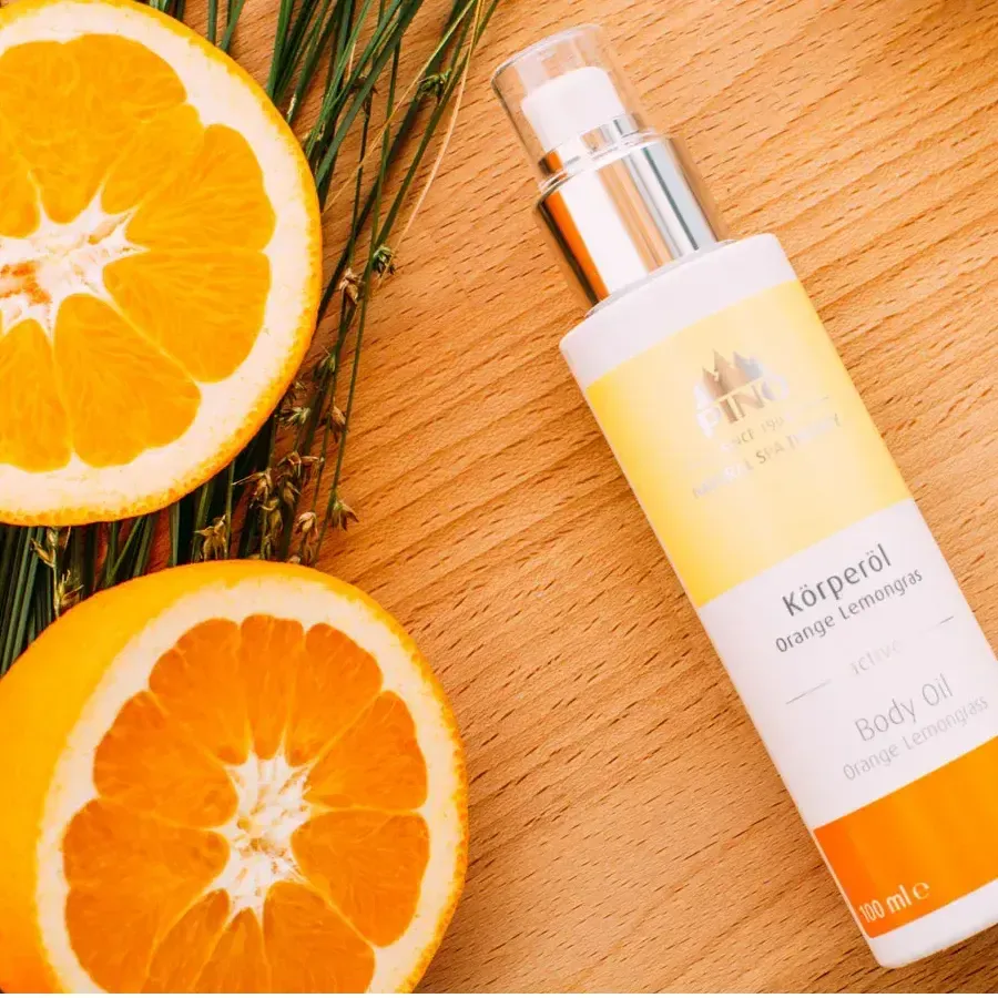 Get Pino, Get Educated