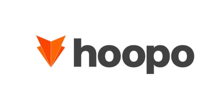 Hoopo Systems Ltd