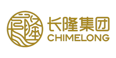 Guangzhou Chimelong Group Co., Ltd.