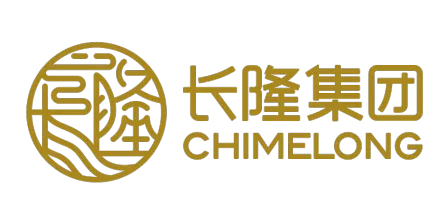 Guangzhou Chimelong Group Co., Ltd.