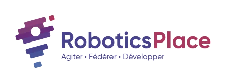 ROBOTICS PLACE