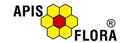 Apis Flora