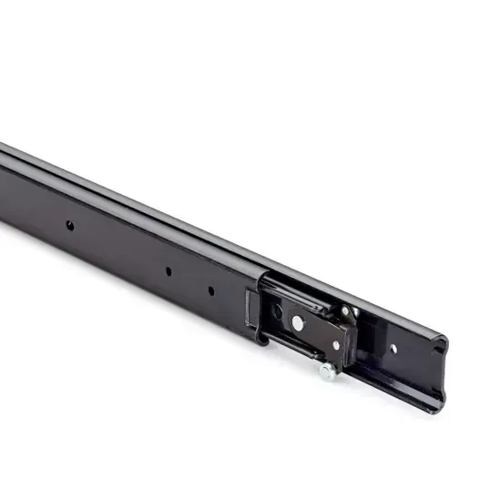Drawer Runner - Two Way Travel Slide: DB3630