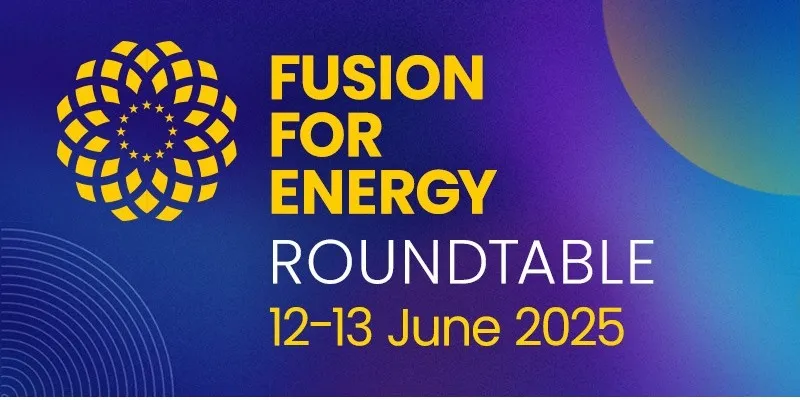 F4E Roundtable 2025