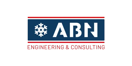 ABN Engineering & Consulting