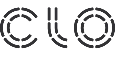 CLO Virtual Fashion