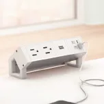 BACHMANNコンセントシリーズ