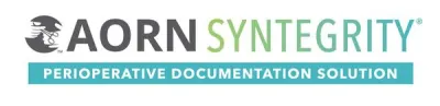 AORN Syntegrity