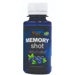 Nordic Star Health Shots