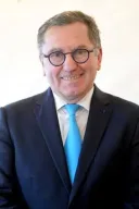 Jean-Michel LATTES