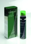 ALOPEL