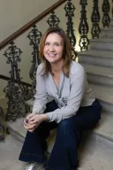 Louise Kjellerup Roper