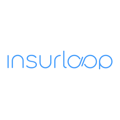 Insurloop: Game-changing InsurTech solution offering generative AI-powered compliance tools