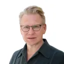 Ari Vitikainen