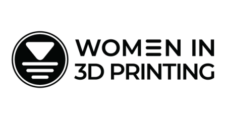Women in 3D Printing