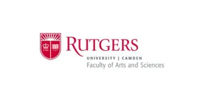 Rutgers-Camden Department of Chemistry