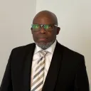 Misona Mbaluku
