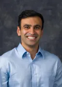 Avirale Sharma