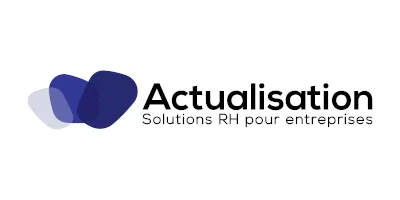 Actualisation IDH Inc.