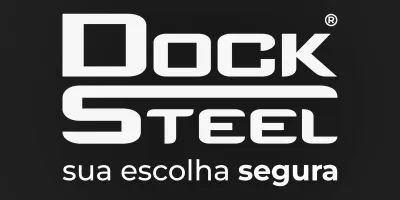 DOCKSTEEL