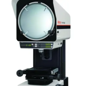 Projecteur de profil PJ-PLUS