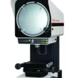 Projecteur de profil PJ-PLUS