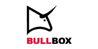 BULLBOX