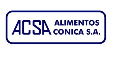 ALIMENTOS CONICA S.A