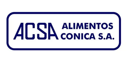 ALIMENTOS CONICA S.A