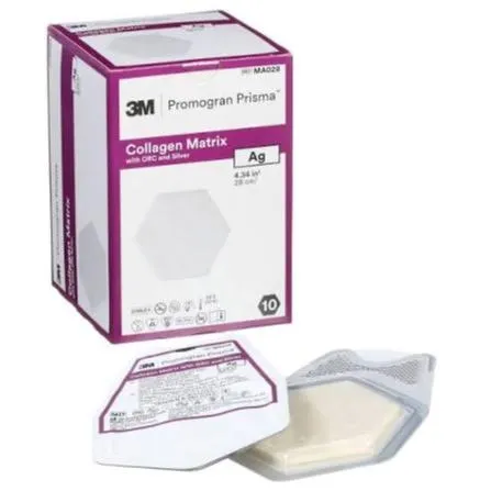 Promogran Prisma