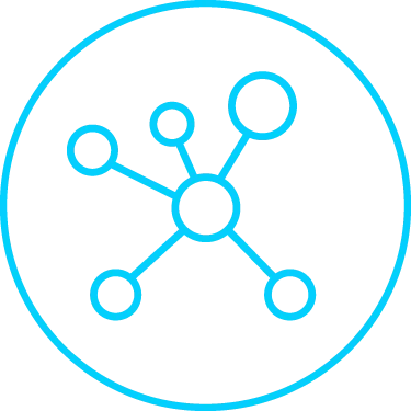 Candidate Selection - Integrated Programs