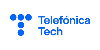 Telefónica Tech UK&I