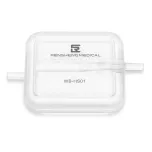 Leukocyte Reduction Filters