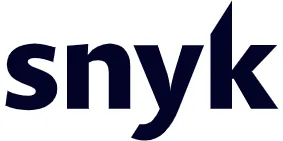 Snyk