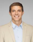 Christian Pulcini